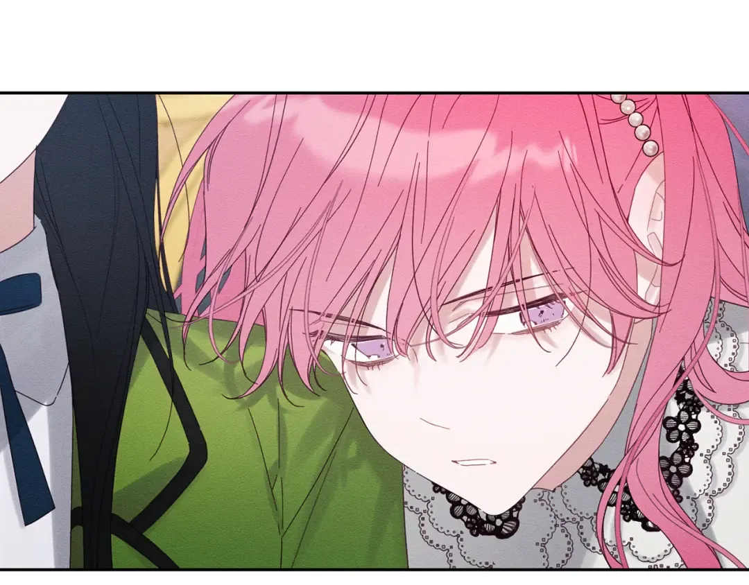第51话 诅咒 第89页