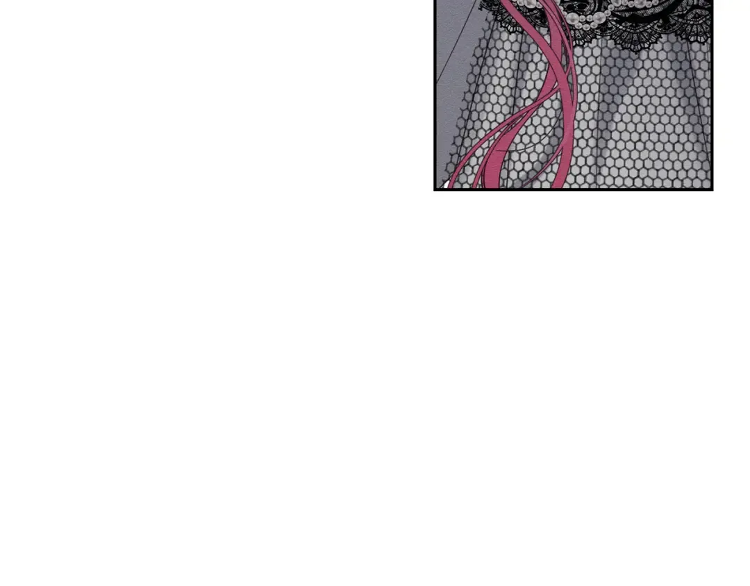 第51话 诅咒 第163页