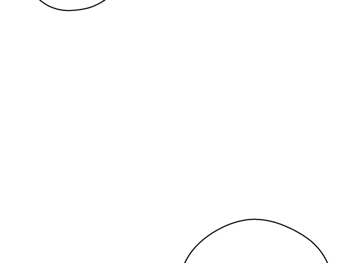 第51话 诅咒 第119页