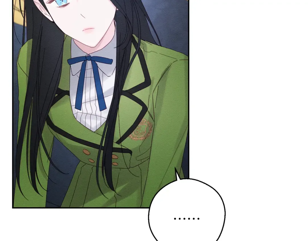 第51话 诅咒 第100页