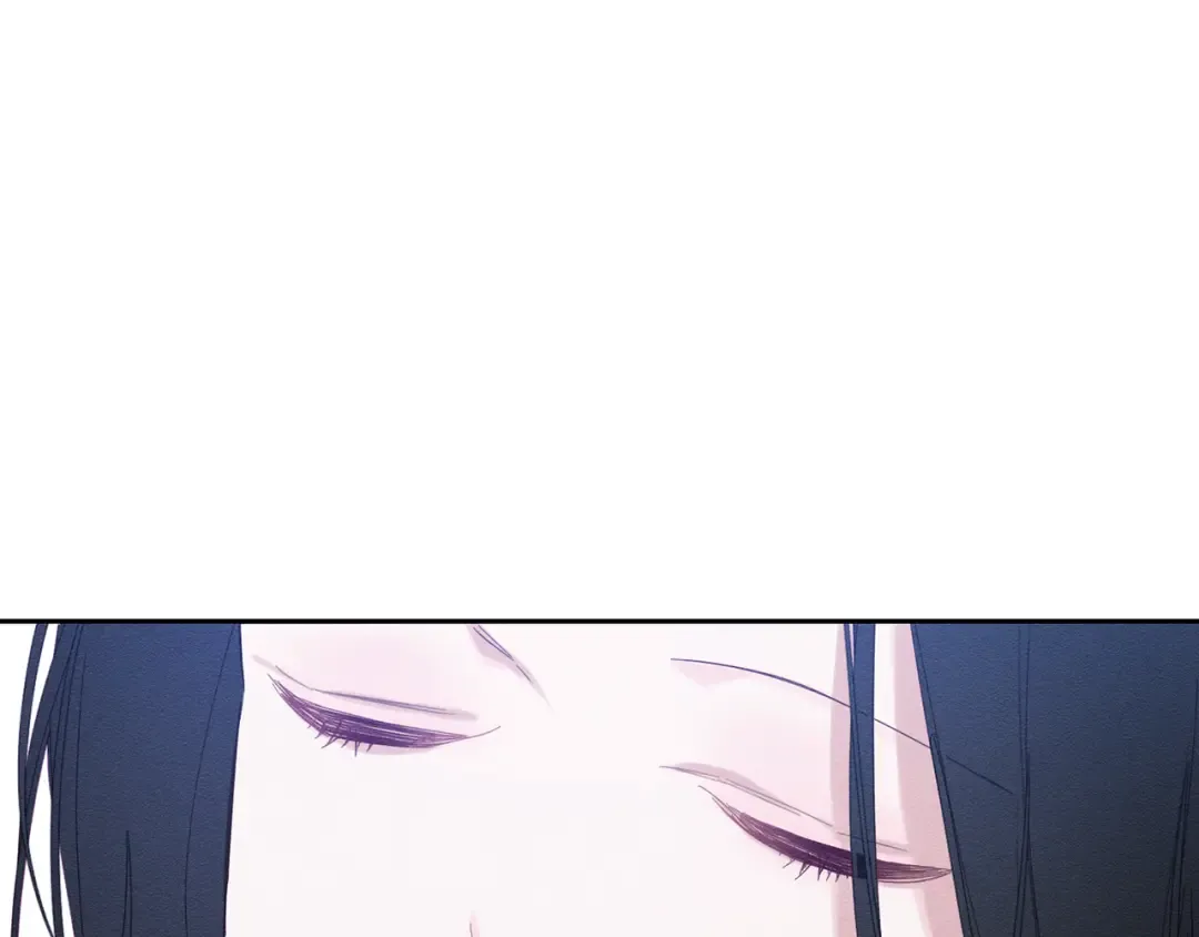 第51话 诅咒 第143页