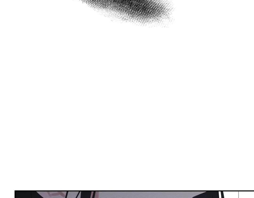 第51话 诅咒 第52页