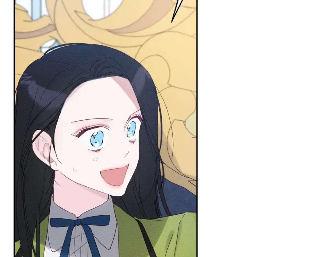 第51话 诅咒 第67页