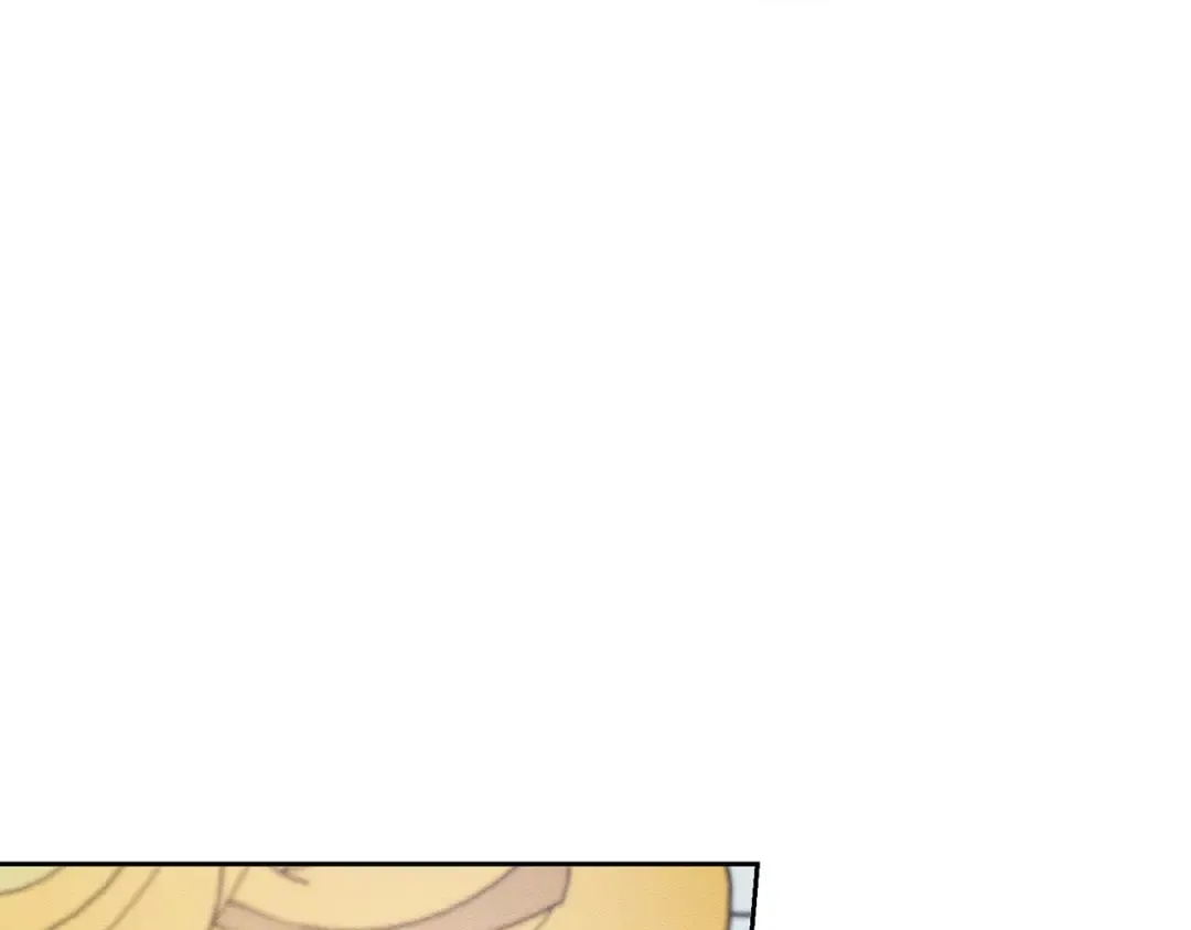 第51话 诅咒 第84页
