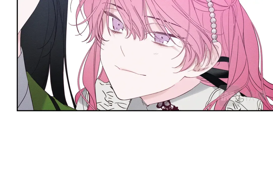 第51话 诅咒 第159页