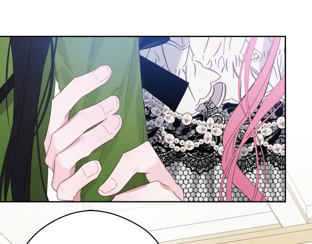 第51话 诅咒 第92页