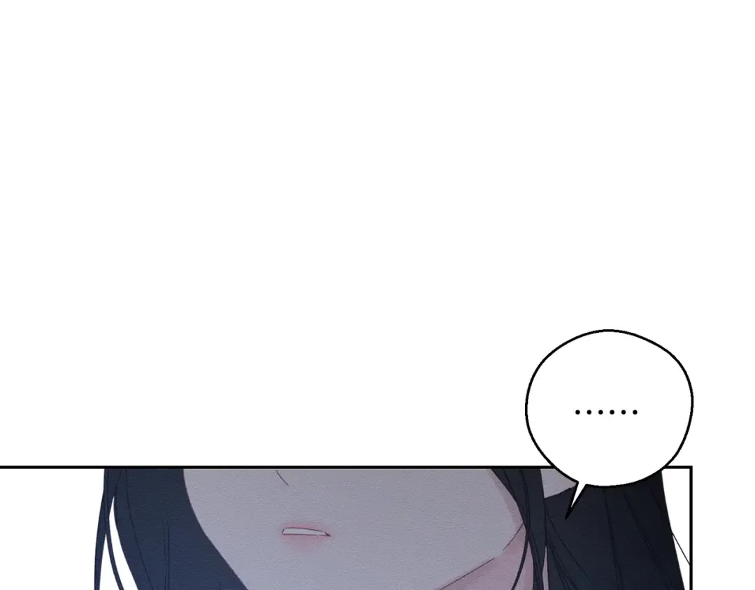 第51话 诅咒 第28页