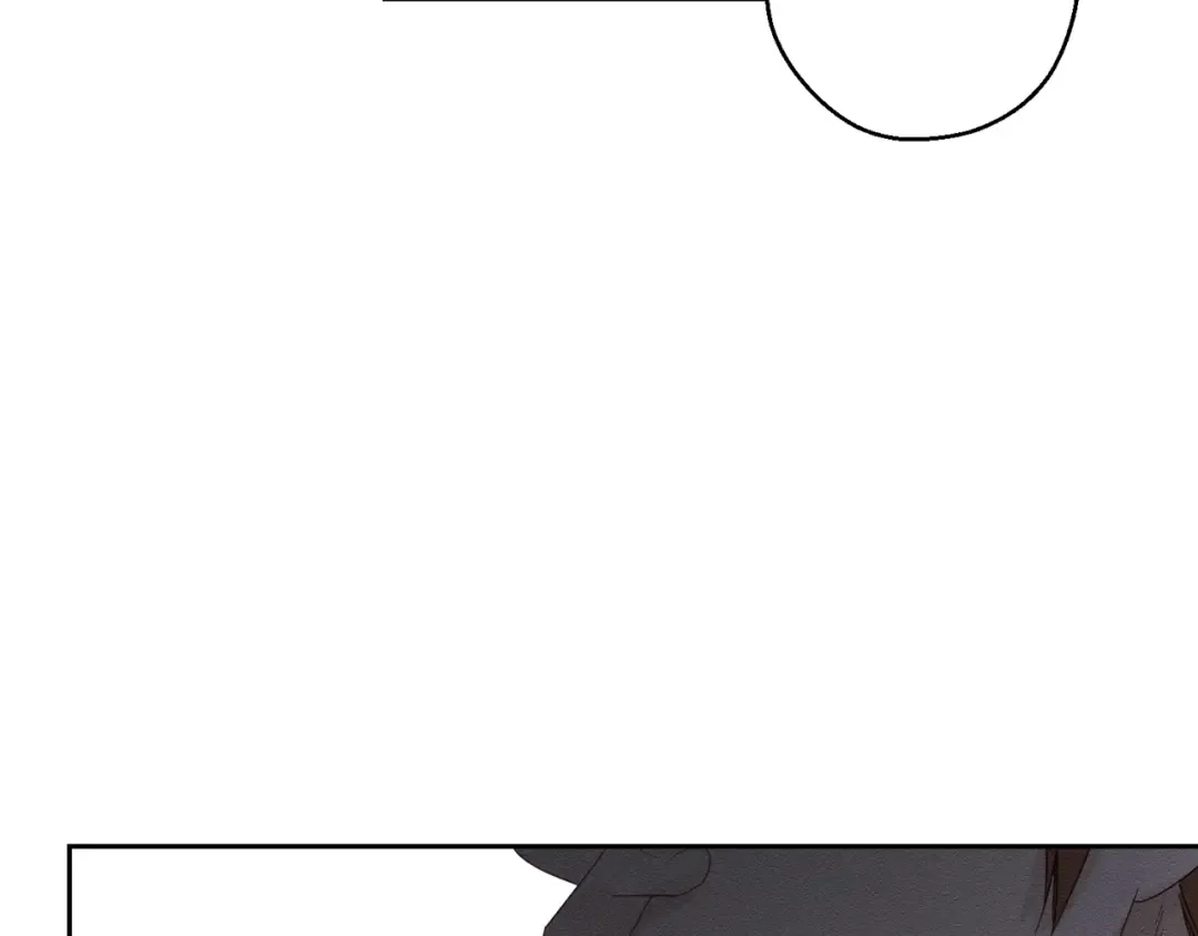 第51话 诅咒 第182页