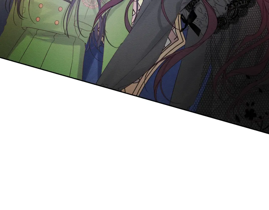 第51话 诅咒 第175页