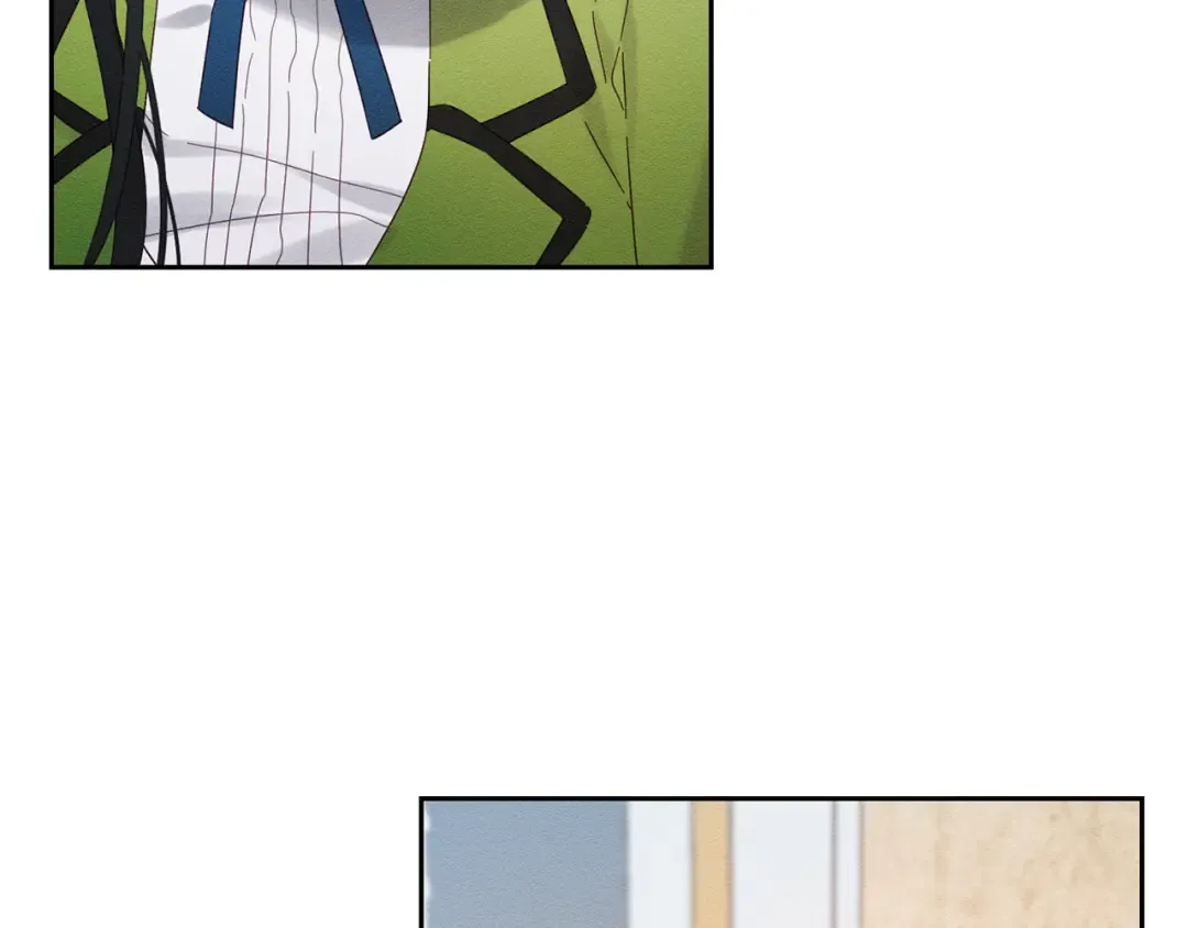 第51话 诅咒 第68页