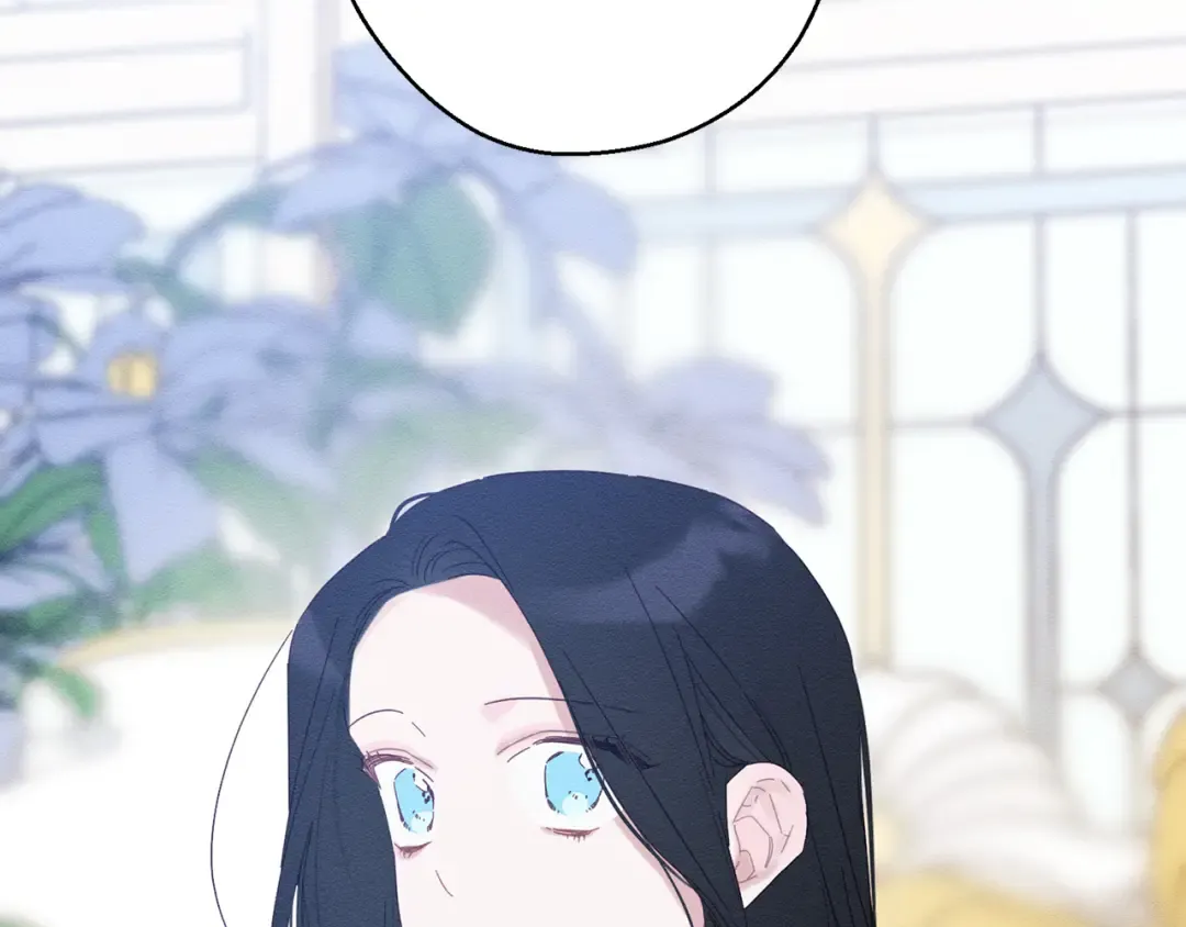 第51话 诅咒 第22页