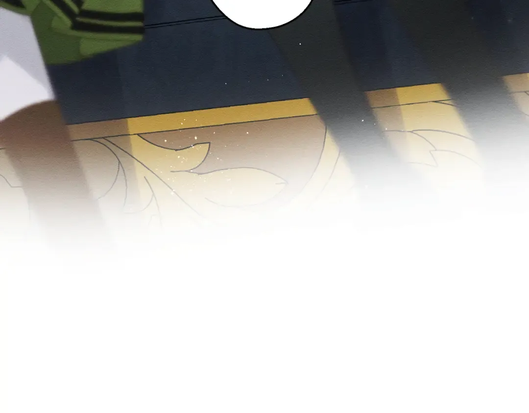 第51话 诅咒 第65页
