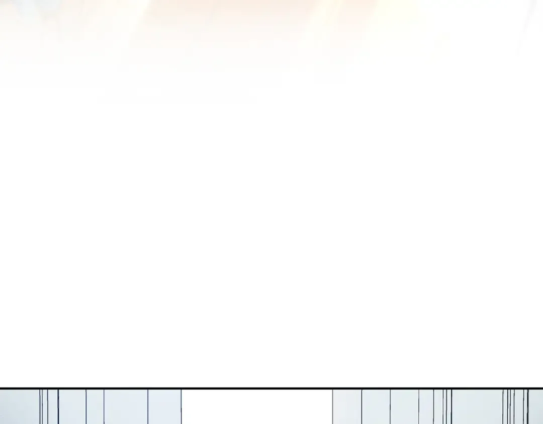 第51话 诅咒 第169页