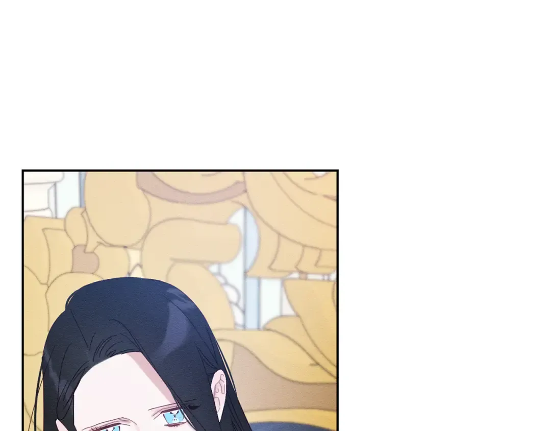 第51话 诅咒 第99页