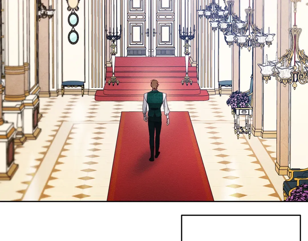 第51话 诅咒 第137页