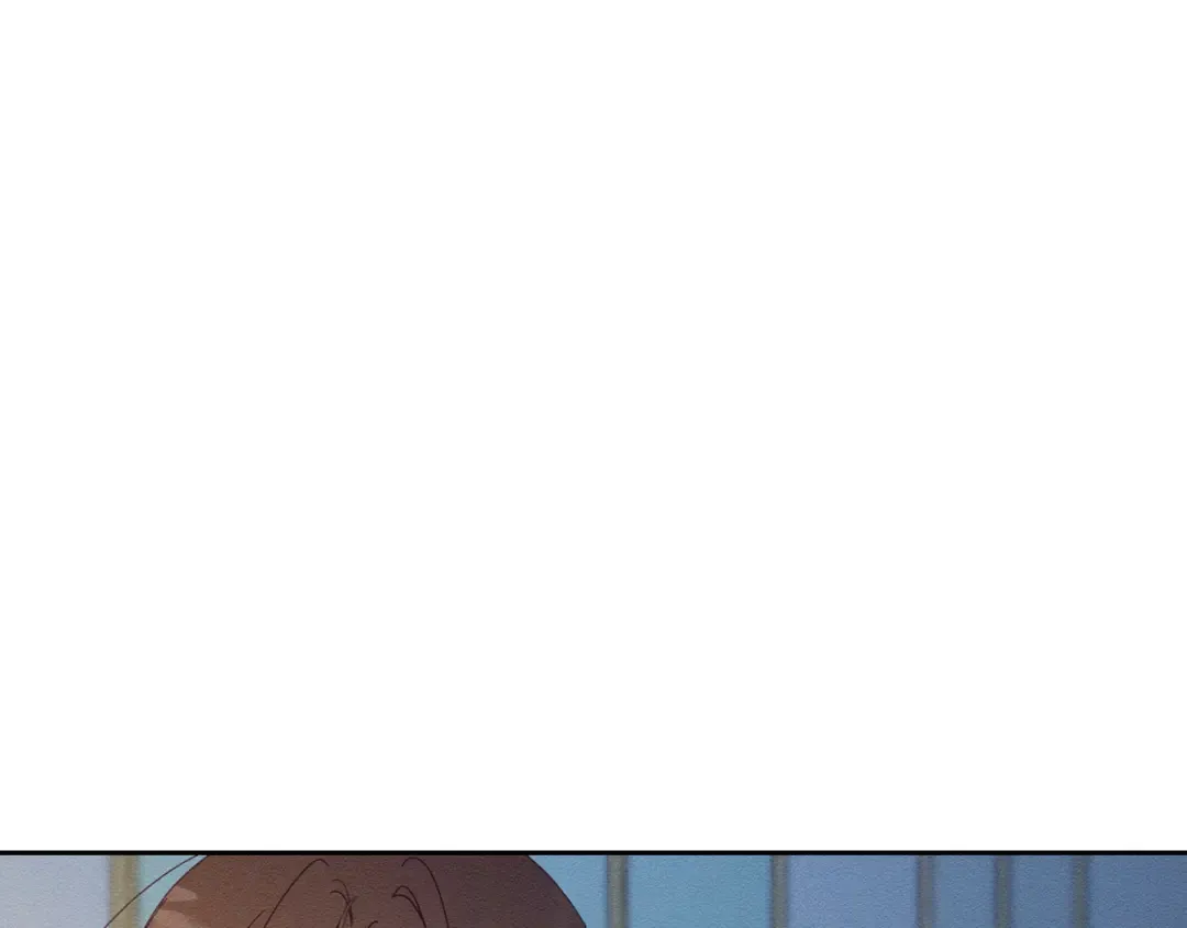 第52话 他不会放过你 第122页