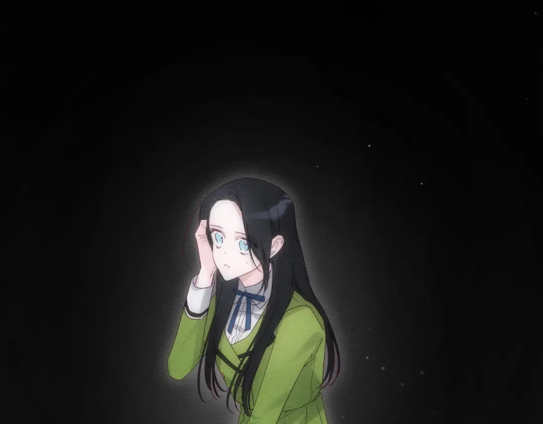 第52话 他不会放过你 第5页