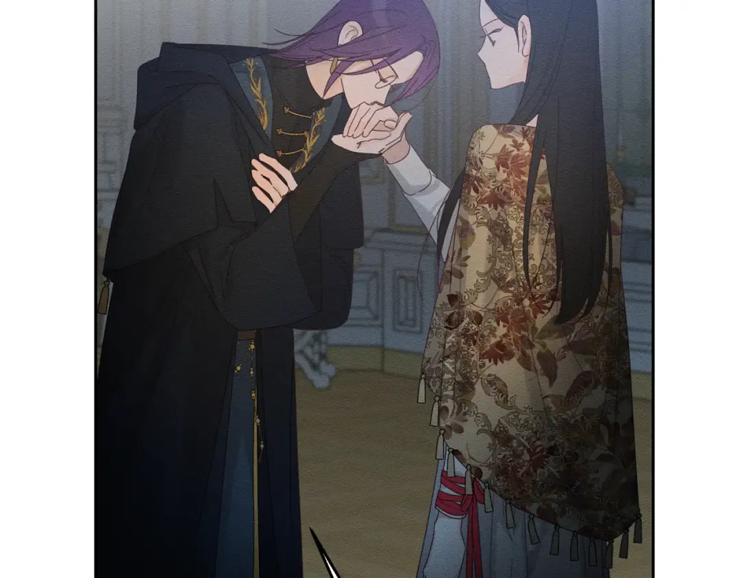 第53话 计划逃出 第63页