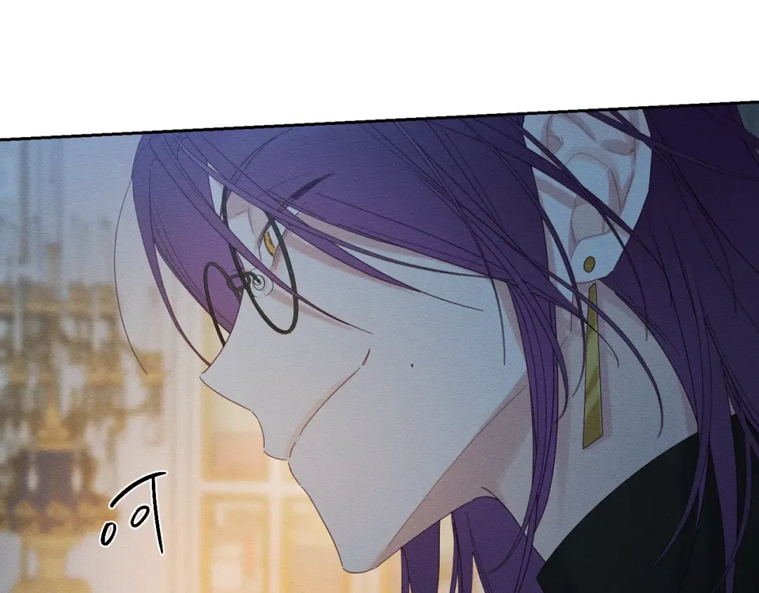 第53话 计划逃出 第60页