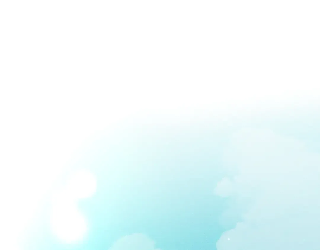 第53话 计划逃出 第69页