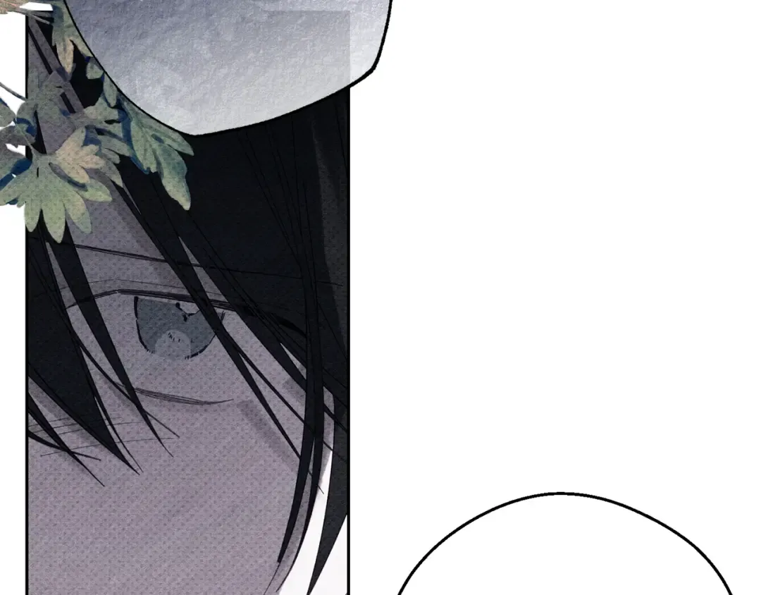 第53话 计划逃出 第30页