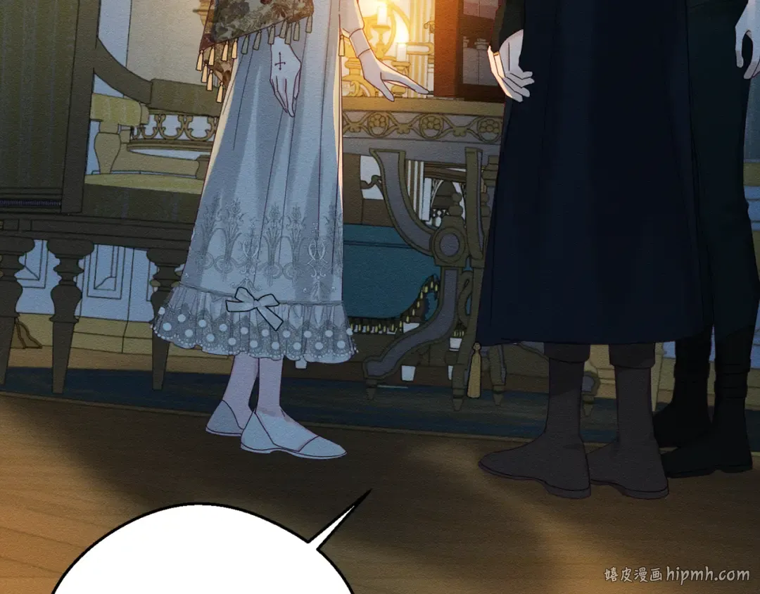 第53话 计划逃出 第48页