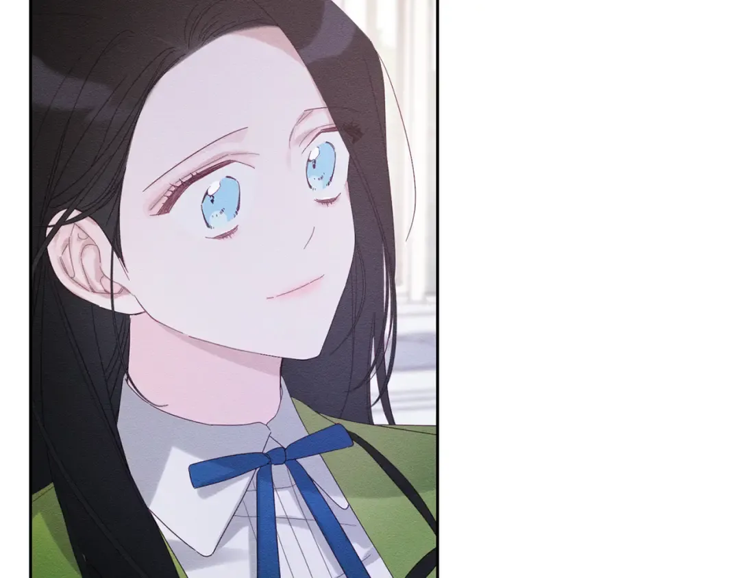 第53话 计划逃出 第148页