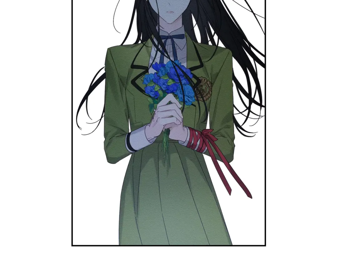 第53话 计划逃出 第132页