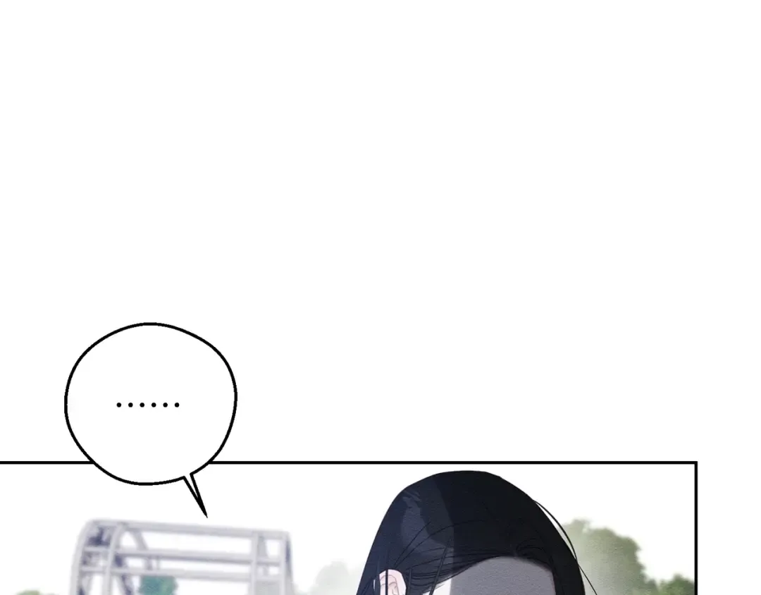 第53话 计划逃出 第116页