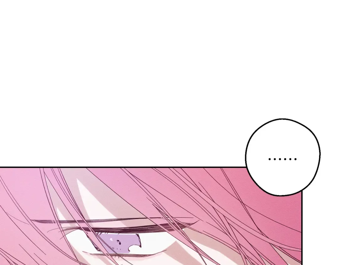 第53话 计划逃出 第155页