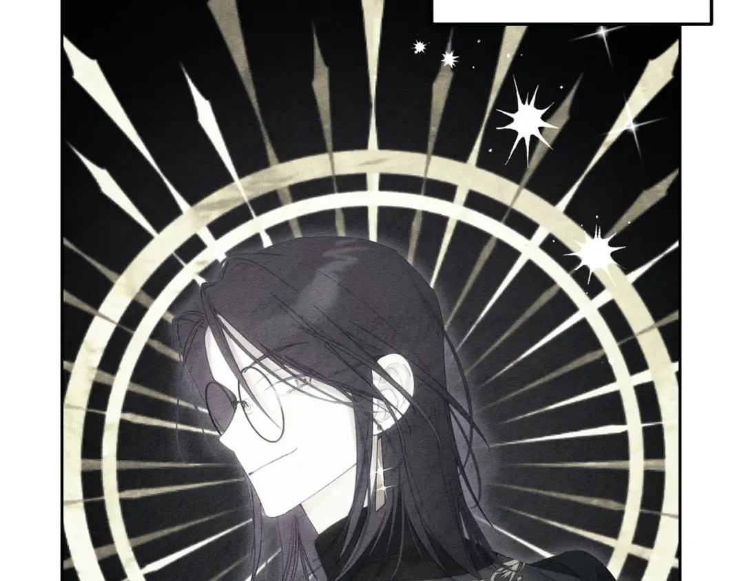第53话 计划逃出 第43页