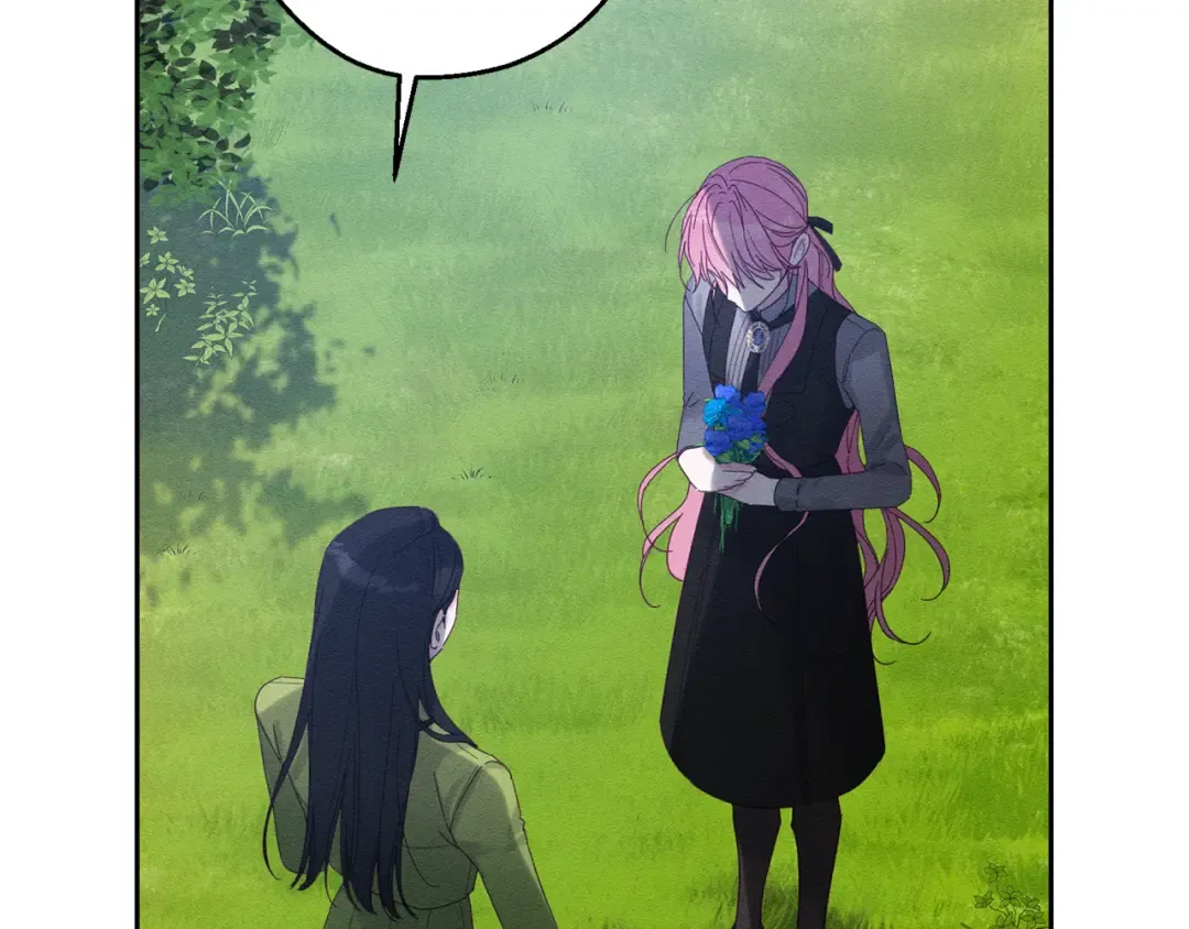 第53话 计划逃出 第103页