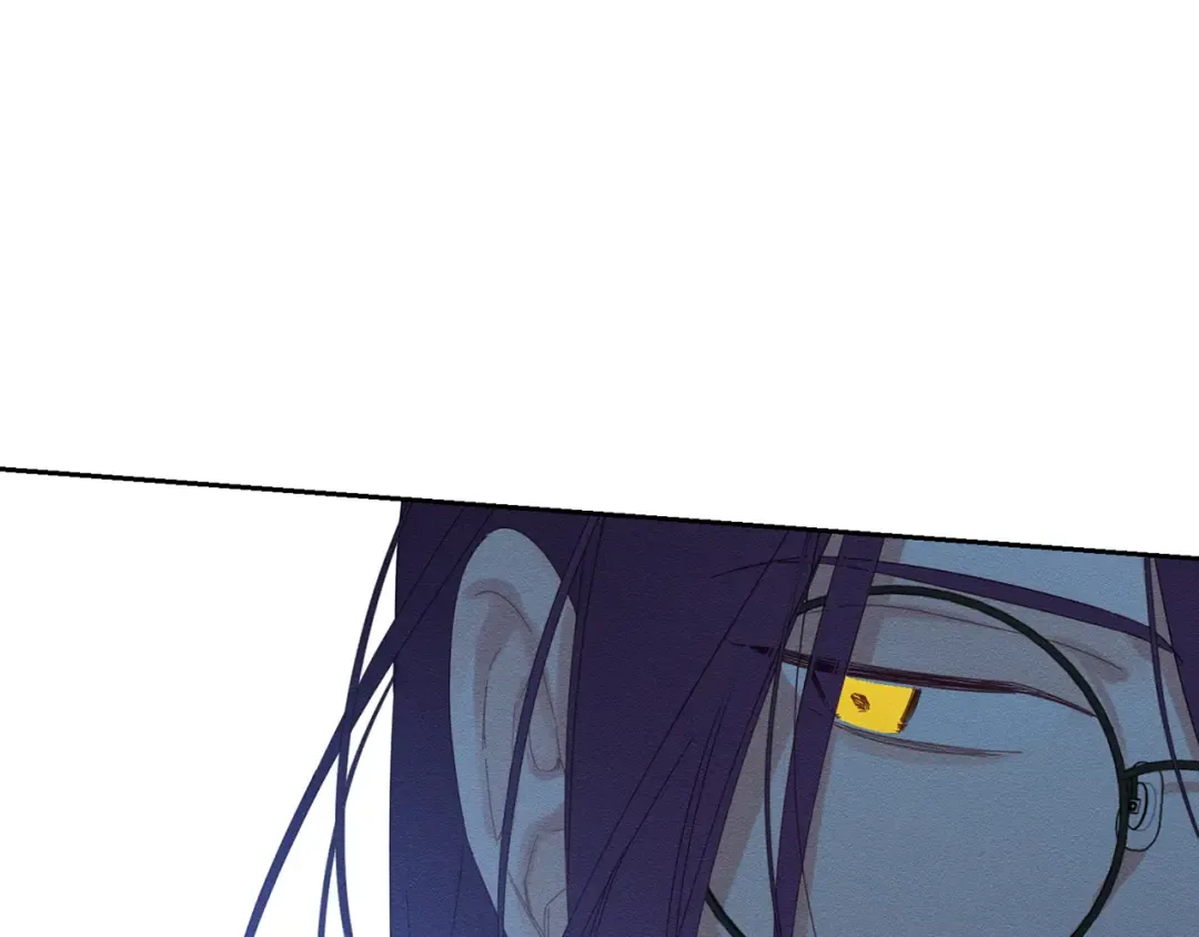 第53话 计划逃出 第12页