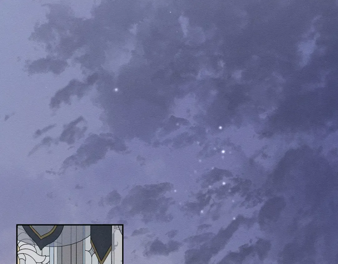 第53话 计划逃出 第137页