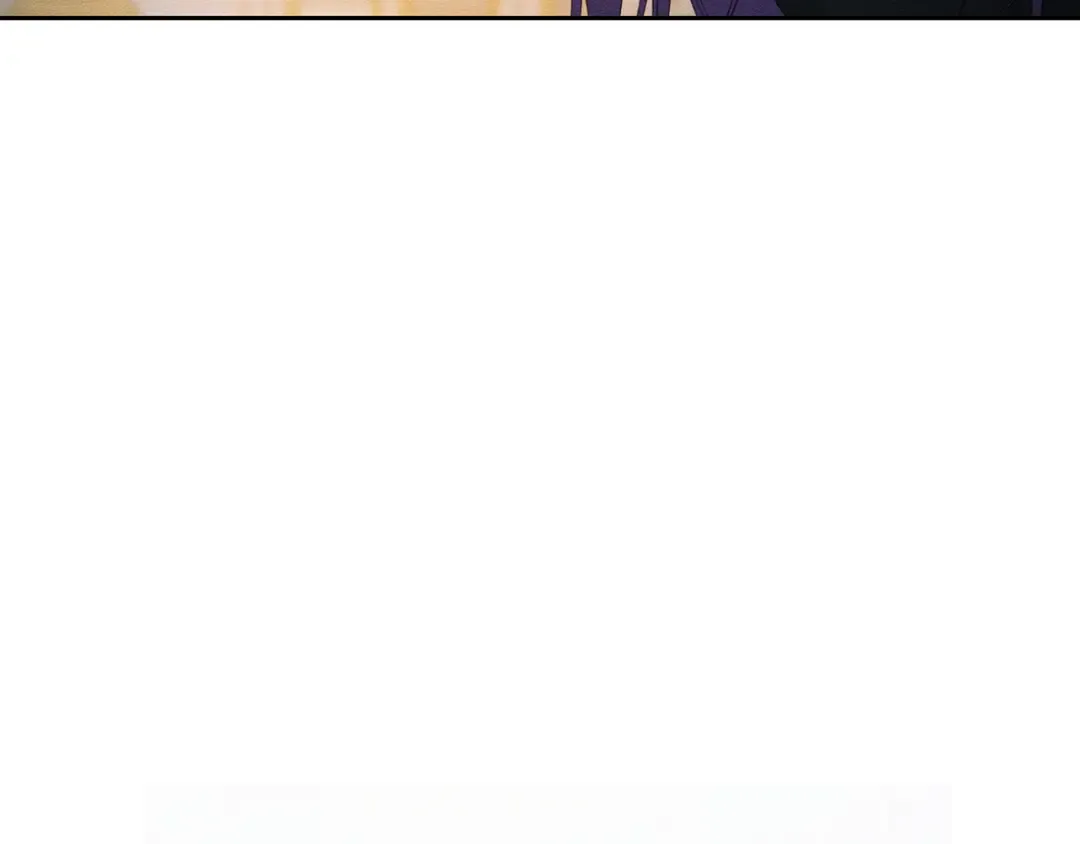 第53话 计划逃出 第61页