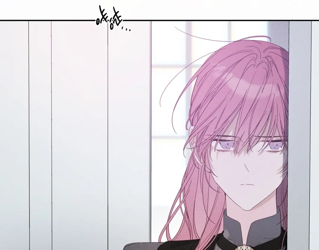 第53话 计划逃出 第142页