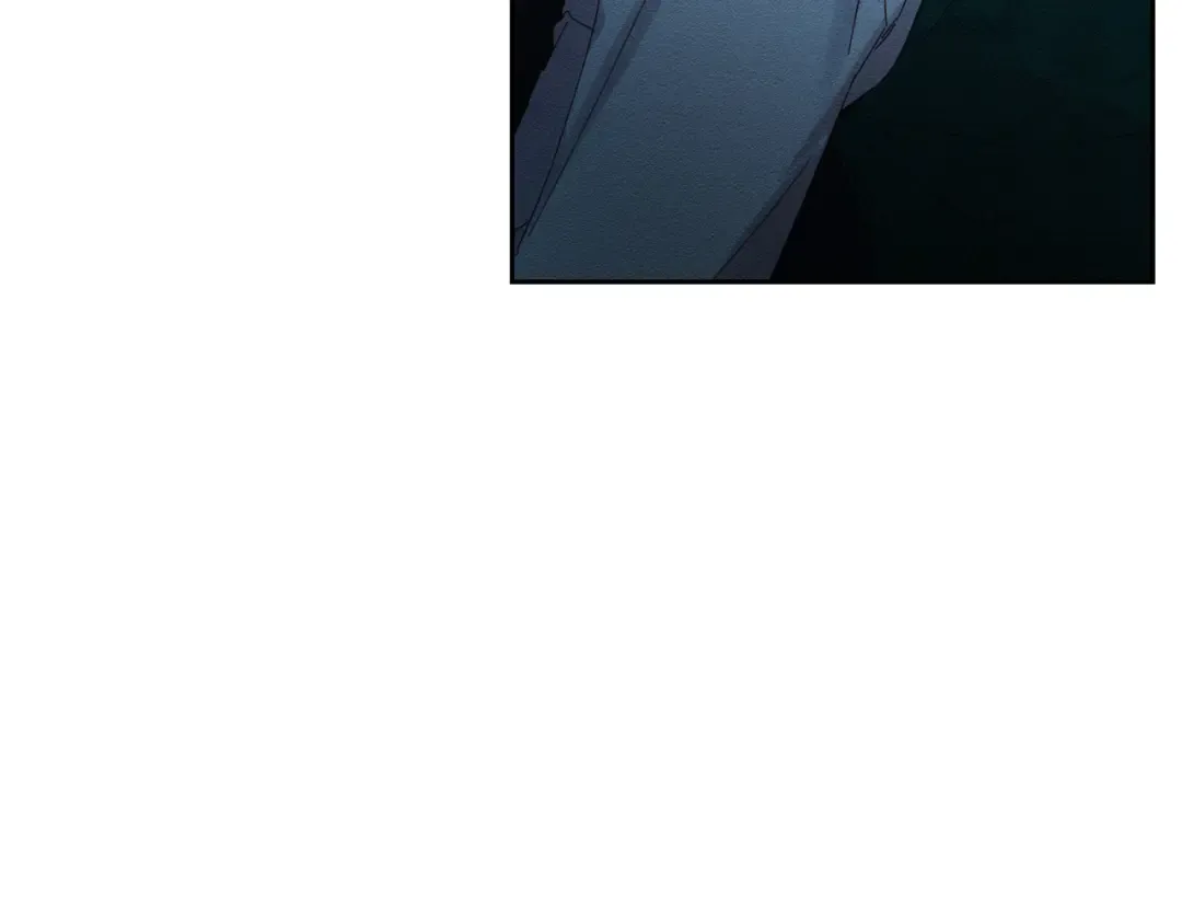 第53话 计划逃出 第11页