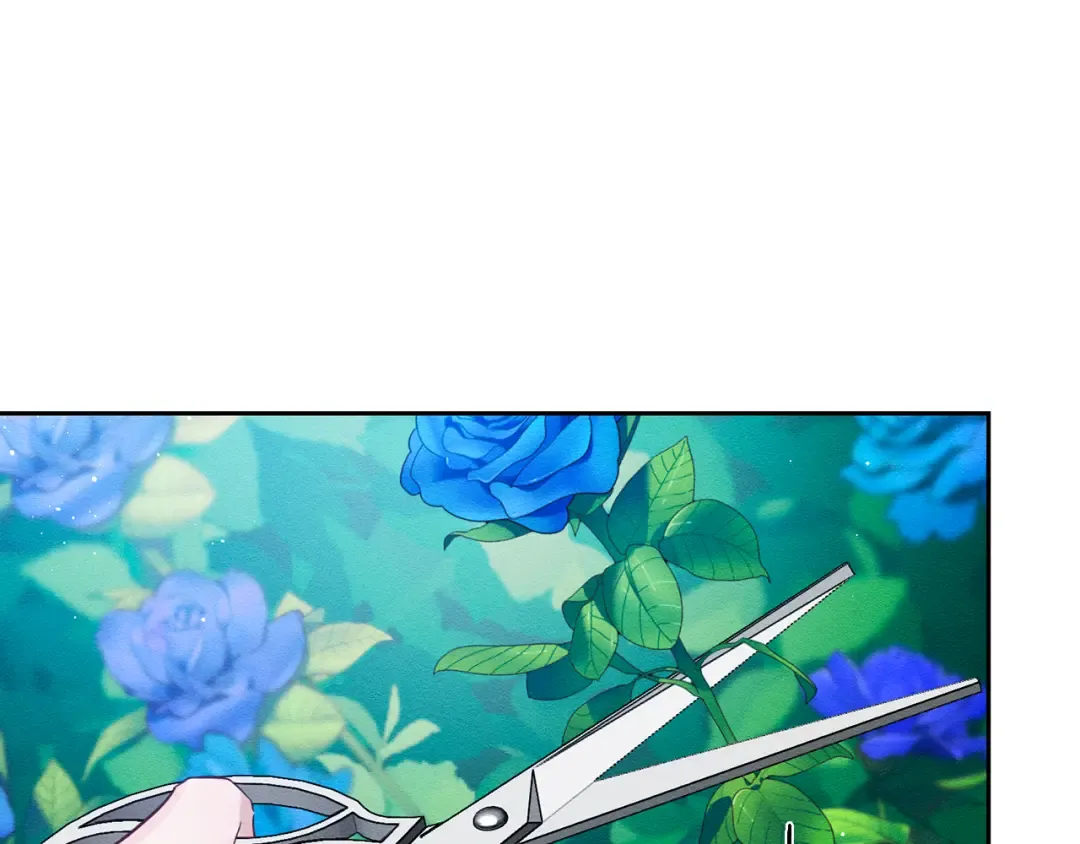 第53话 计划逃出 第74页