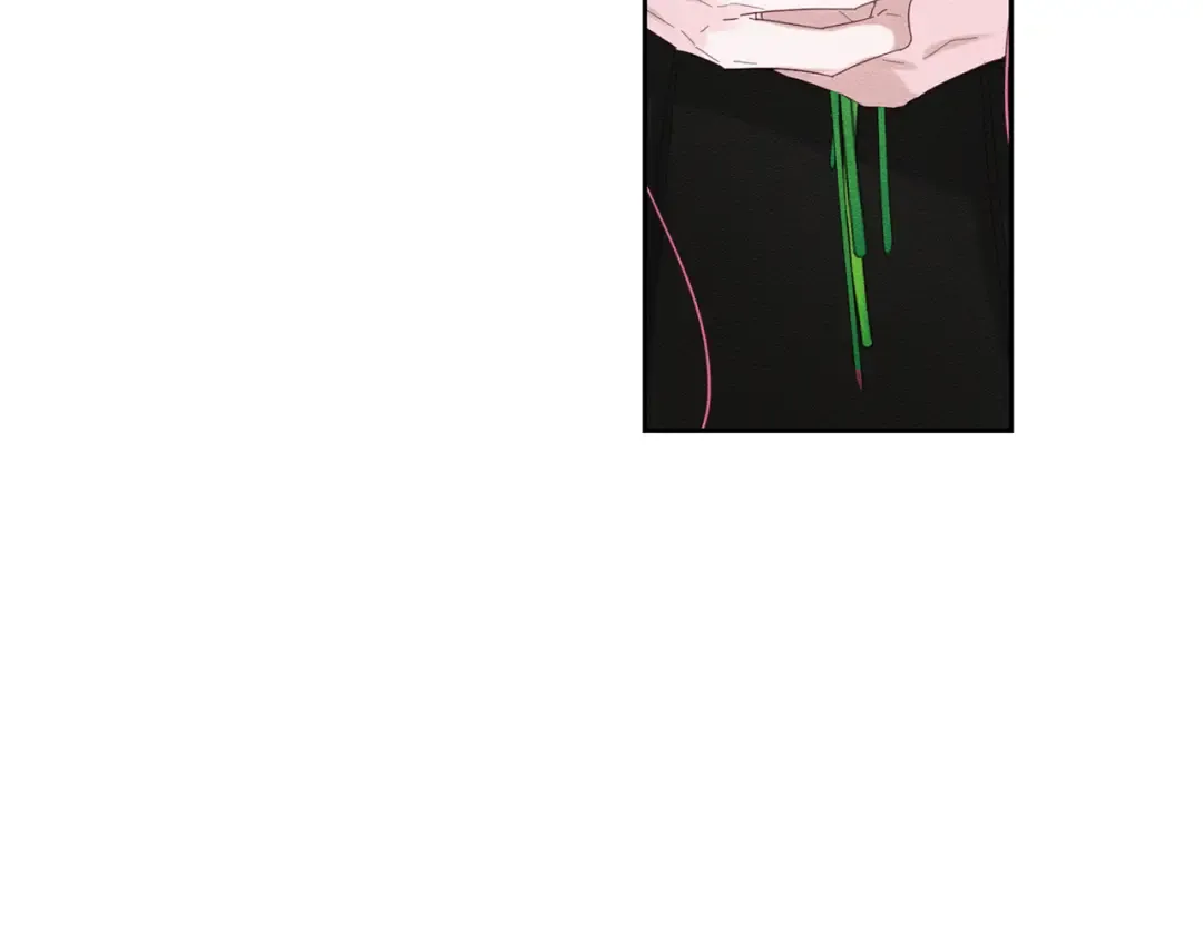 第53话 计划逃出 第98页