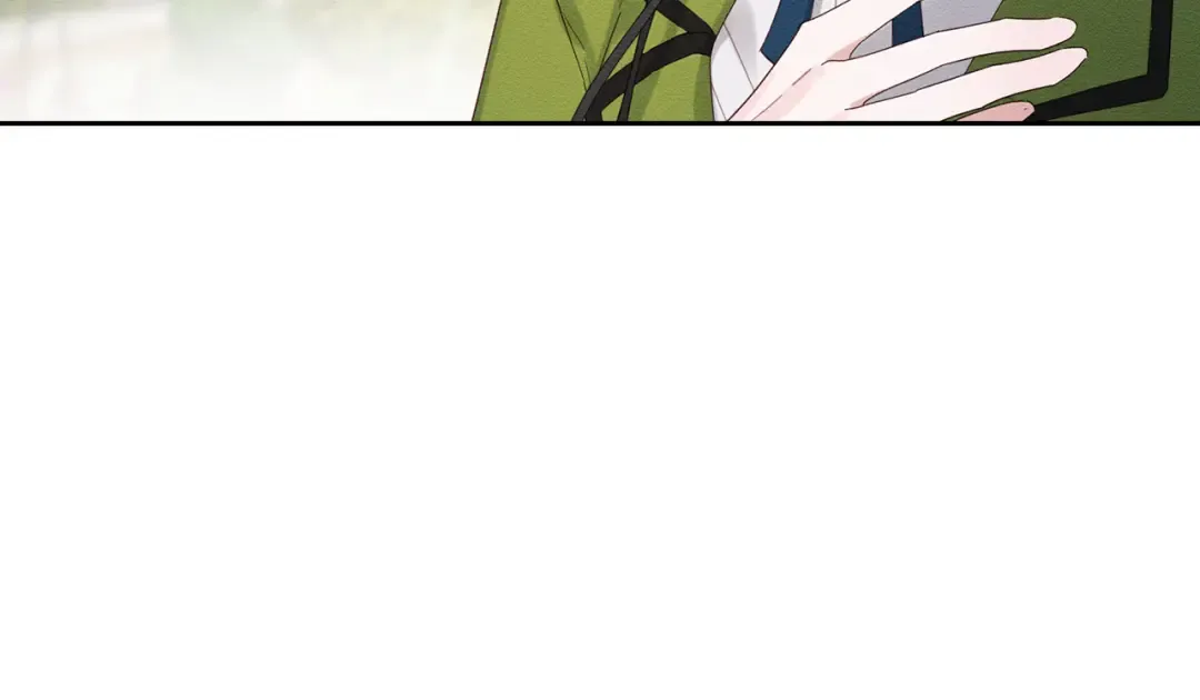 第53话 计划逃出 第107页