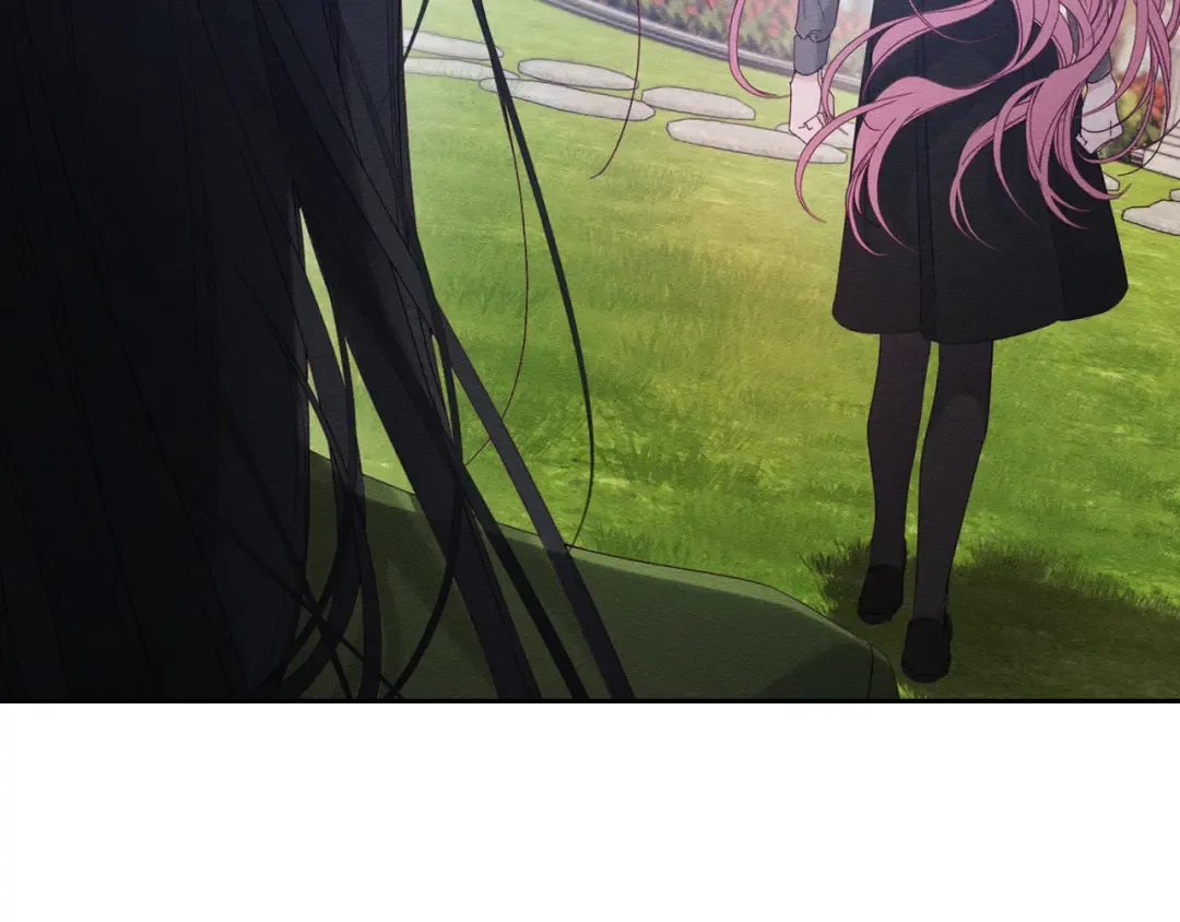 第53话 计划逃出 第115页