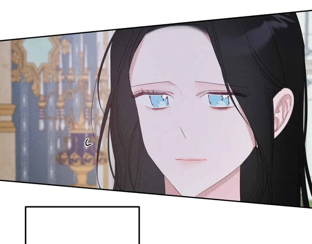 第53话 计划逃出 第162页