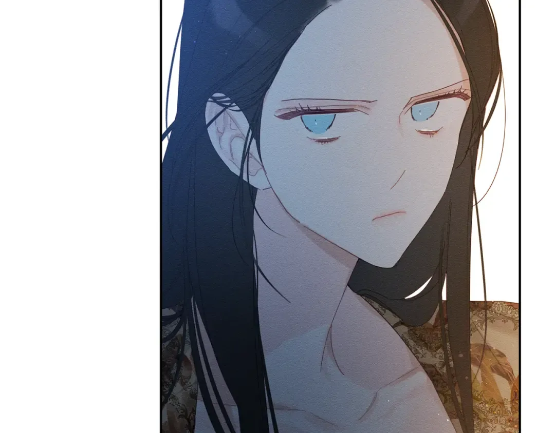 第53话 计划逃出 第20页