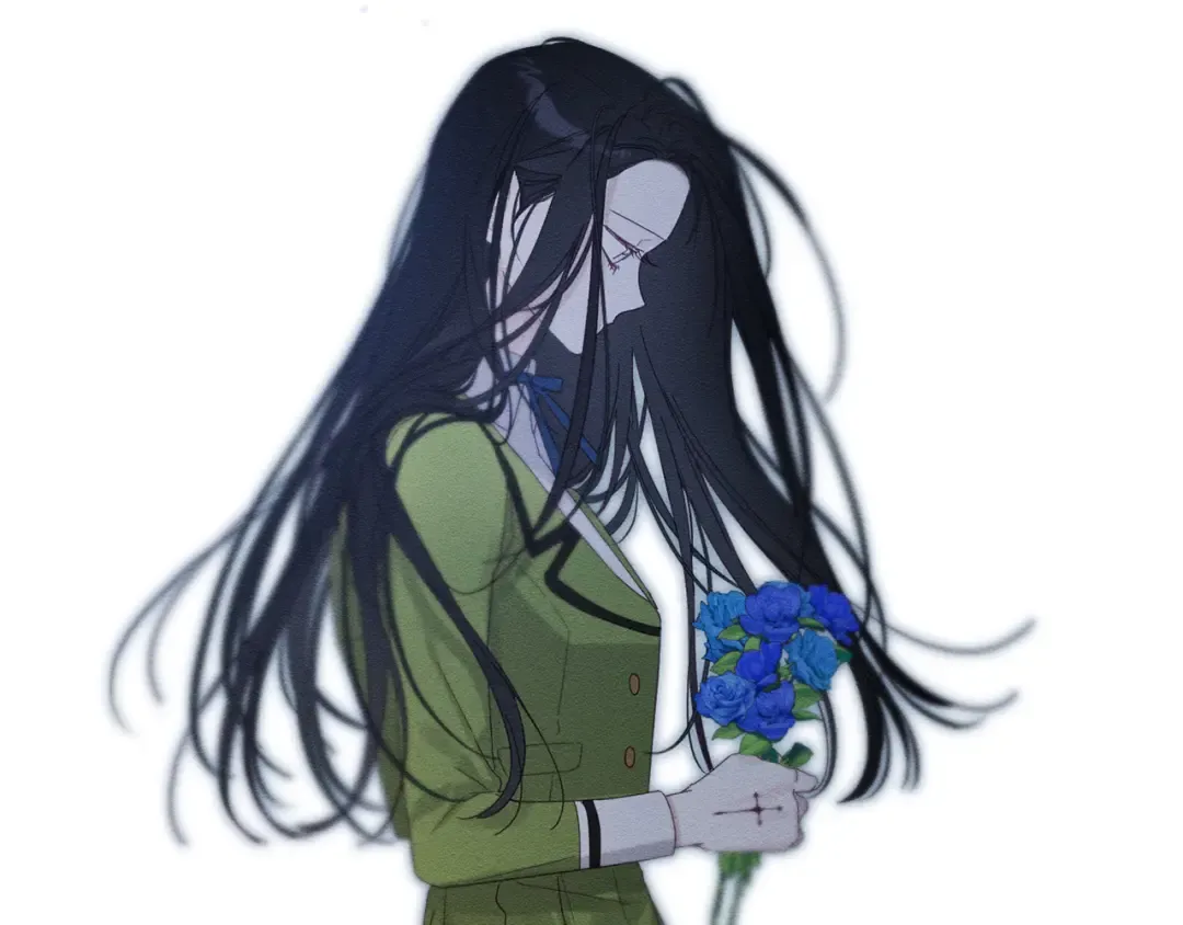 第53话 计划逃出 第122页
