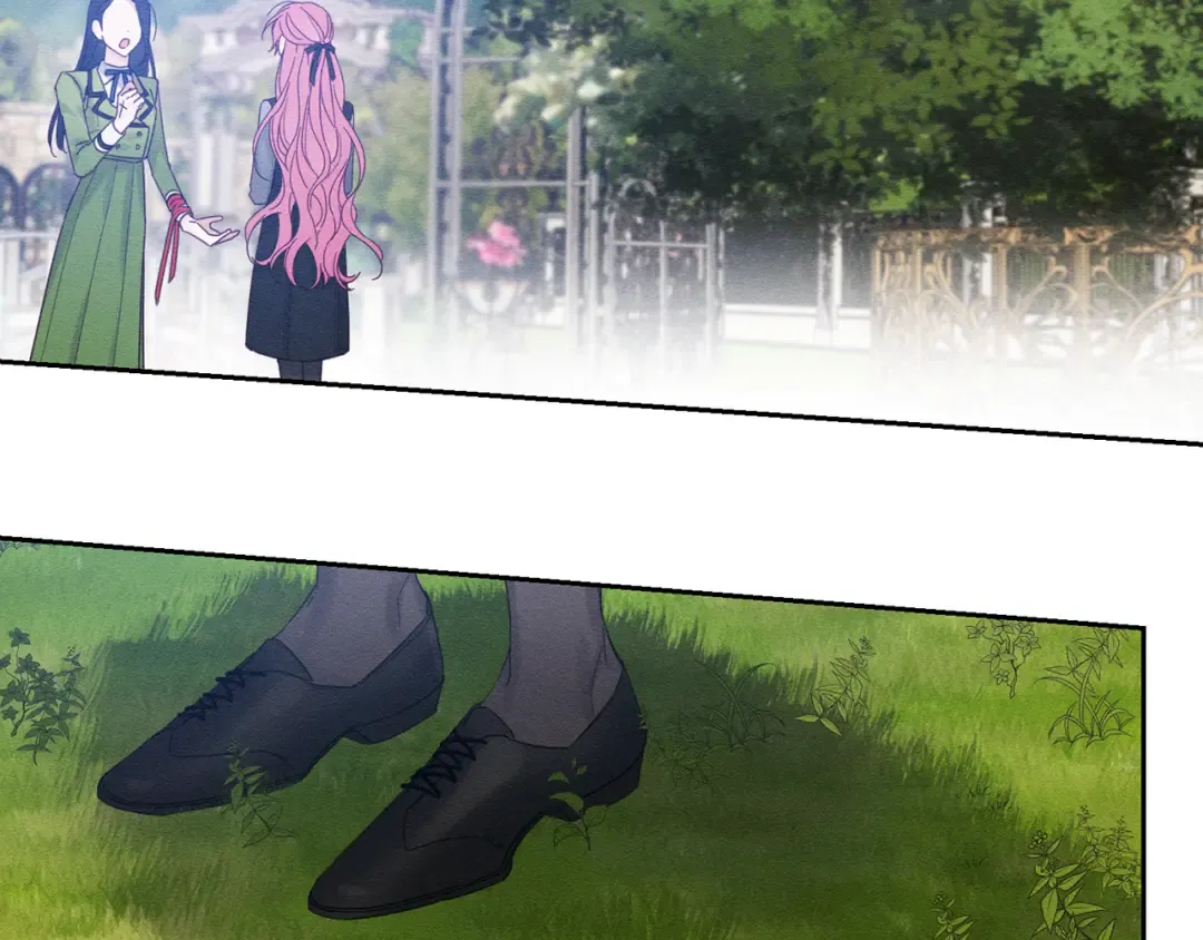 第53话 计划逃出 第100页