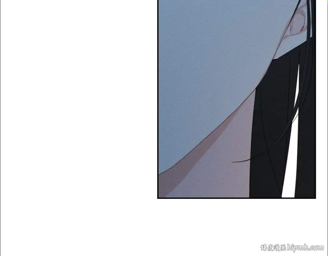 第53话 计划逃出 第32页