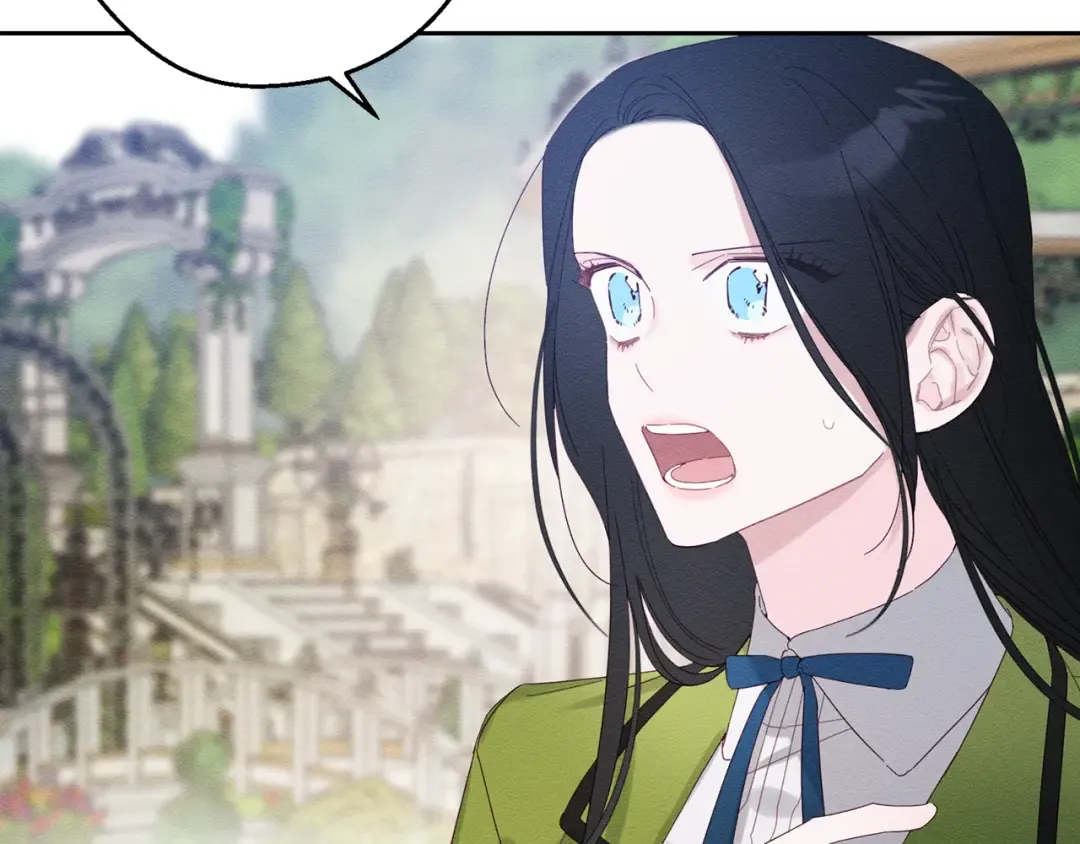第53话 计划逃出 第106页
