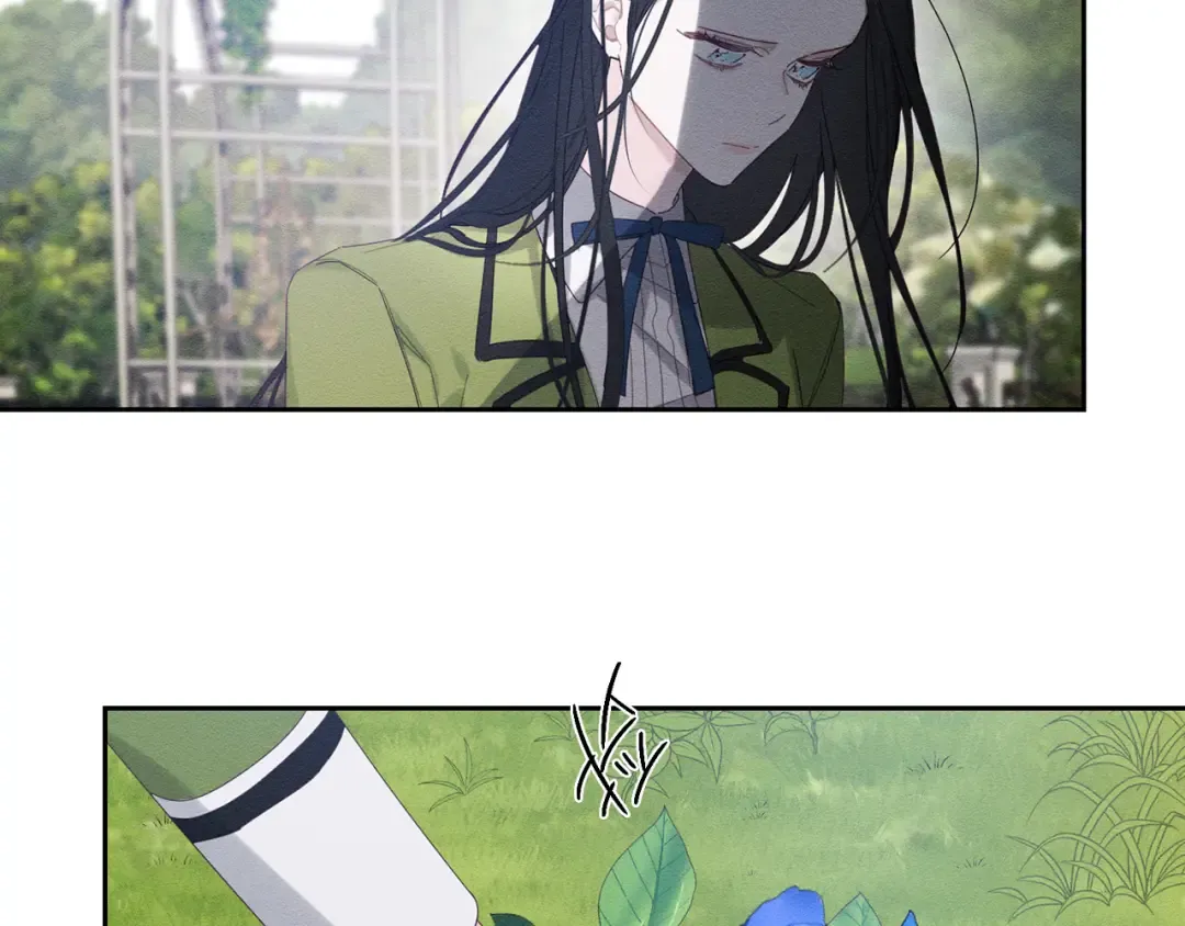 第53话 计划逃出 第117页