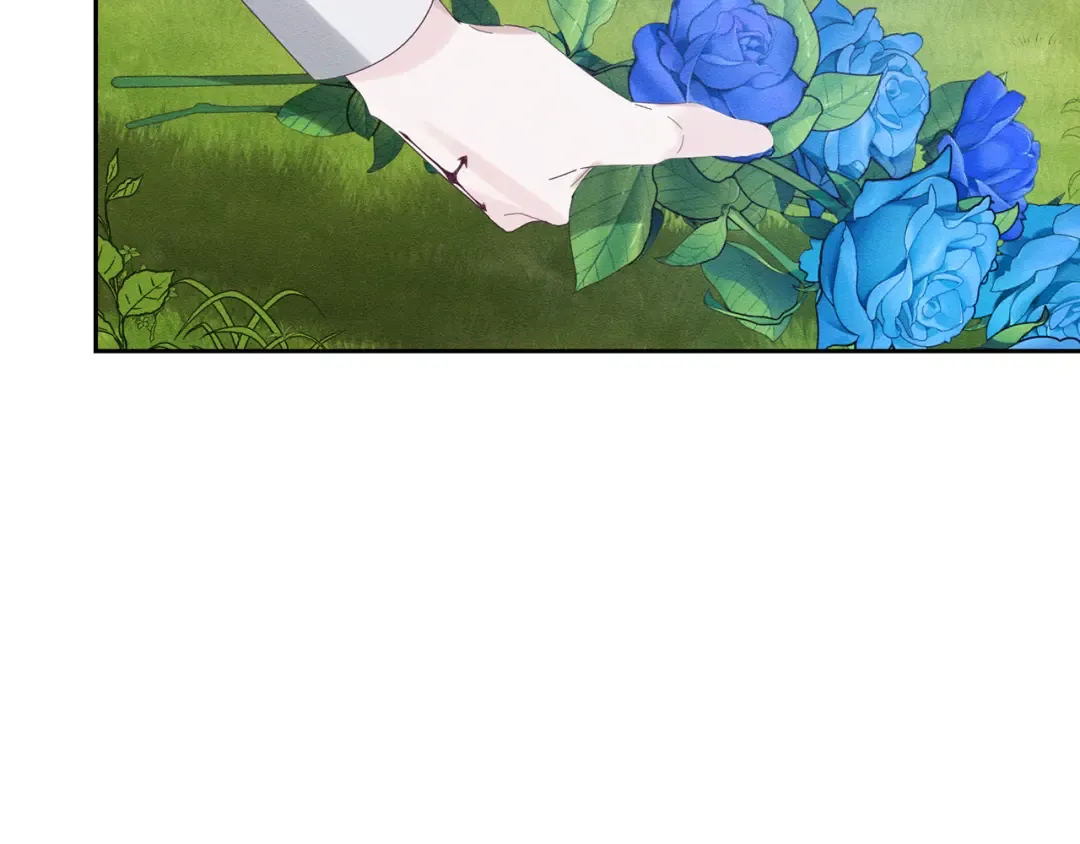 第53话 计划逃出 第118页