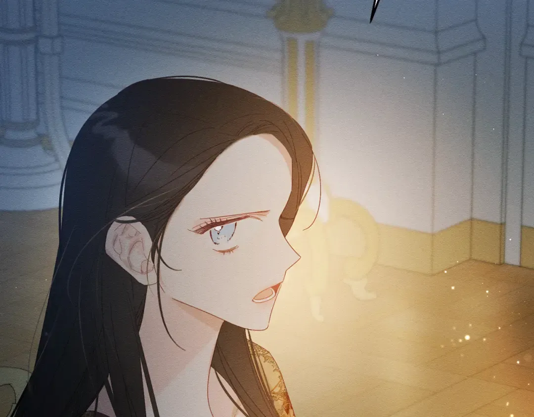第53话 计划逃出 第35页